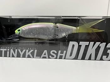 DRT タイニークラッシュ 検索 クラッシュ9 クラッシュゴースト Amazon.co.jp: limited edition 限定品 DRT タイニージョーカー
